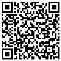 QR Code for bitcoin:bitcoin:bitcoin:bitcoin:bitcoin:14Qf3ASEiGc3CZTPxKwMUcYHWnsEcGUGd1