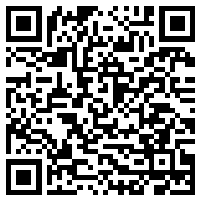QR Code for bitcoin:bitcoin:bitcoin:bitcoin:bitcoin:14QfbSV8aTjTfETNMaCEe6rCfDGkAXim6Z