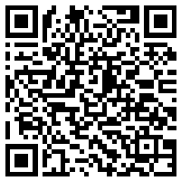 QR Code for bitcoin:bitcoin:bitcoin:bitcoin:bitcoin:14Qfg2XEbtWjVmn26ERE7oGc82T6MPyeiF