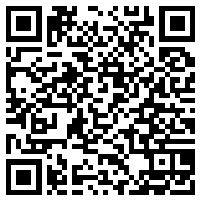 QR Code for bitcoin:bitcoin:bitcoin:bitcoin:bitcoin:14QgLcfnchnACeVANLL27HH8MdA8eL9bha