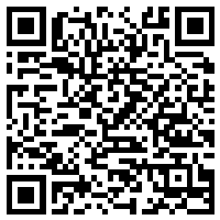 QR Code for bitcoin:bitcoin:bitcoin:bitcoin:bitcoin:14QgvM49a5d21cbLRtDcMKEY6CPMystf4o