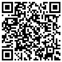 QR Code for bitcoin:bitcoin:bitcoin:bitcoin:bitcoin:14QomeXb5XRyd7MfutoSTfW2rzVCwPB8uM