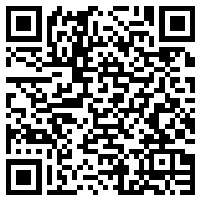 QR Code for bitcoin:bitcoin:bitcoin:bitcoin:bitcoin:14QpaD9fsKGPoMiHLMFvRMxU8Quya7gRWi