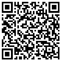 QR Code for bitcoin:bitcoin:bitcoin:bitcoin:bitcoin:14QpxnBuyeq8afTxPCFhnc772uGUtPwebm