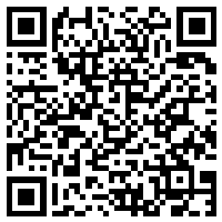 QR Code for bitcoin:bitcoin:bitcoin:bitcoin:bitcoin:14Qq9EXUDusRzuPghf9AdgRqqA3U1D2Wr2