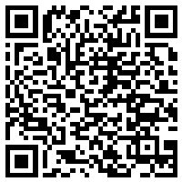 QR Code for bitcoin:bitcoin:bitcoin:bitcoin:bitcoin:14QruJEXbrMbiiVTq4AftUNfijJQwroEm9