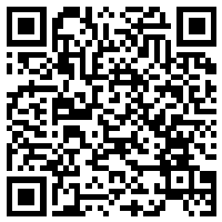 QR Code for bitcoin:bitcoin:bitcoin:bitcoin:bitcoin:14R3rBmLwQeu1jDPop7TLAGM29Nt6ond1v