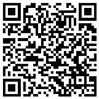 QR Code for bitcoin:bitcoin:bitcoin:bitcoin:bitcoin:14RFZCSDnkhAoXtHR67TH5x2A6mUXuEebS