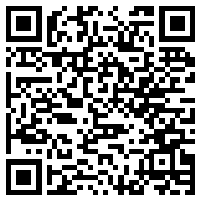 QR Code for bitcoin:bitcoin:bitcoin:bitcoin:bitcoin:14RJBgn2N17cRTZDTCZexErTRLDGnKJ9Dc