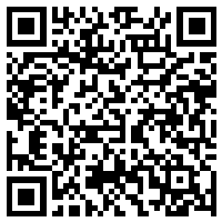 QR Code for bitcoin:bitcoin:bitcoin:bitcoin:bitcoin:14RMAPF7yfrAddATPif2Lx5VHbwkuvxcz9