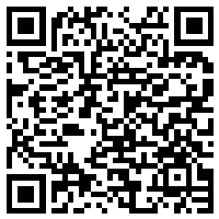 QR Code for bitcoin:bitcoin:bitcoin:bitcoin:bitcoin:14RMXZK6wj2ZPpyJCPrm4emXCcYHBUqU7x