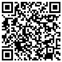 QR Code for bitcoin:bitcoin:bitcoin:bitcoin:bitcoin:14RPMFYfAPNTWZJsciTEXb17DoX275rTpp
