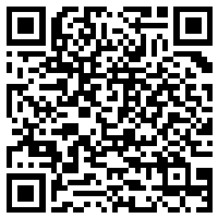 QR Code for bitcoin:bitcoin:bitcoin:bitcoin:bitcoin:14RPkL2Ytbh7BithDcACqjMNbsn8TMCo1e