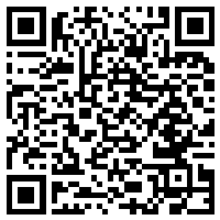 QR Code for bitcoin:bitcoin:bitcoin:bitcoin:bitcoin:14RRXiVudyBWWUSMkWHFjWSWWHemGisDjG