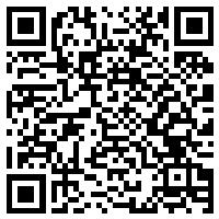 QR Code for bitcoin:bitcoin:bitcoin:bitcoin:bitcoin:14RUb1CbYkFLiWy9Vmn3N4YP7NBcvfbFCc