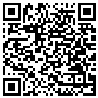QR Code for bitcoin:bitcoin:bitcoin:bitcoin:bitcoin:14RVRKPqmooaVS3Cd2o6udiEPBodRGqi9T