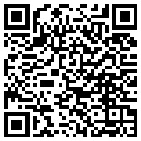 QR Code for bitcoin:bitcoin:bitcoin:bitcoin:bitcoin:14RVcf2d2jkT4emToegygba4jL4ShNTmMS