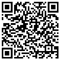 QR Code for bitcoin:bitcoin:bitcoin:bitcoin:bitcoin:14Ra9RyAYHqppsJaErypZHtaKTh87XxTcc