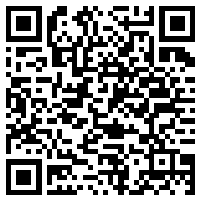 QR Code for bitcoin:bitcoin:bitcoin:bitcoin:bitcoin:14RbjrgLRNQDX3nPwWfM82WqC8oxvYTYVU