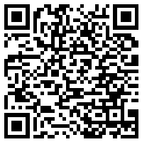 QR Code for bitcoin:bitcoin:bitcoin:bitcoin:bitcoin:14Reif4XjsNvbTA4LpbcVfzbEp3MCbocLq