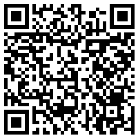 QR Code for bitcoin:bitcoin:bitcoin:bitcoin:bitcoin:14RhBpvT68AKVE3LsPtp9immepAvFsTsaA