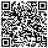 QR Code for bitcoin:bitcoin:bitcoin:bitcoin:bitcoin:14Rk7YsvB4Ee7hDM4vYjLPaZ32p9KxZdN2