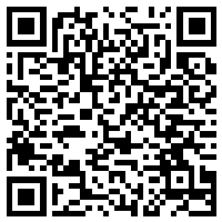 QR Code for bitcoin:bitcoin:bitcoin:bitcoin:bitcoin:14Rm4mcyd2mDVSTNiZdG4f1tR4MPX8JgFT