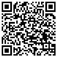 QR Code for bitcoin:bitcoin:bitcoin:bitcoin:bitcoin:14Rs9MyNHftAeSPR6vG3R8AnkQQo6LSqgq