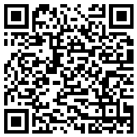 QR Code for bitcoin:bitcoin:bitcoin:bitcoin:bitcoin:14RuVBbxHF8wo41x6Wrj2tpGrT4Kc8ye4k