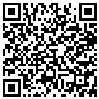 QR Code for bitcoin:bitcoin:bitcoin:bitcoin:bitcoin:14RyQL2kQHX3LukYu2i2S1ATNLLYDAe6DR