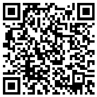 QR Code for bitcoin:bitcoin:bitcoin:bitcoin:bitcoin:14RzJfzMS48S9CSf1cRQxoB4VzMHM4nyYg