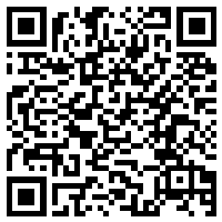 QR Code for bitcoin:bitcoin:bitcoin:bitcoin:bitcoin:14S6BhMoXdNco2YYXGTYw5XUTHVoZHi4vG