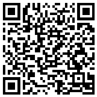 QR Code for bitcoin:bitcoin:bitcoin:bitcoin:bitcoin:14SDNuAzaoXBKVk2KNa2AzFcUfYWftCpTe