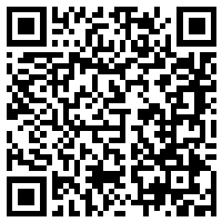 QR Code for bitcoin:bitcoin:bitcoin:bitcoin:bitcoin:14SFCDBaCciAJ5fcTjikPRJfbbJgm32pgZ