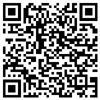 QR Code for bitcoin:bitcoin:bitcoin:bitcoin:bitcoin:14SGMXeUse3gjtZ79TC74oipMorMmb77BS