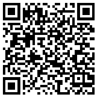 QR Code for bitcoin:bitcoin:bitcoin:bitcoin:bitcoin:14SJcibi97wsoqxjLGZ53AT1VRiPtdSyBZ