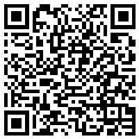 QR Code for bitcoin:bitcoin:bitcoin:bitcoin:bitcoin:14SMuvhfpuCDneDVF8Q1iLLLfXbfwF45Ra