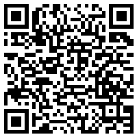 QR Code for bitcoin:bitcoin:bitcoin:bitcoin:bitcoin:14SNkcJCzq3DtwSqaF9u5s9TasEfaC2ZYa