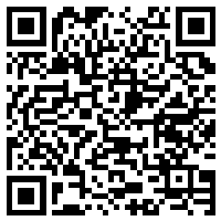 QR Code for bitcoin:bitcoin:bitcoin:bitcoin:bitcoin:14SSob1FQnMxU6TdhprfeFBPmaCNWRKBws
