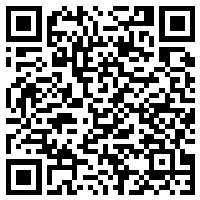 QR Code for bitcoin:bitcoin:bitcoin:bitcoin:bitcoin:14SSwoh4rGeN3ciFjETvDH5ccDisxttZJ9