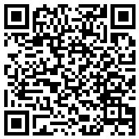 QR Code for bitcoin:bitcoin:bitcoin:bitcoin:bitcoin:14STAwAiK6eLrxMSsuxrWi8SqiK7v4kHiR