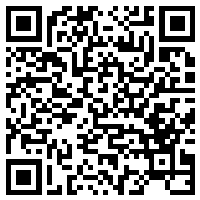 QR Code for bitcoin:bitcoin:bitcoin:bitcoin:bitcoin:14SVQDPunz9AwZPHiTAfXx5fH1Fkncp9eJ