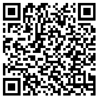 QR Code for bitcoin:bitcoin:bitcoin:bitcoin:bitcoin:14SWD3urXjRgfiiQdNbTXMd44UbEhwdmoA