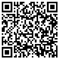 QR Code for bitcoin:bitcoin:bitcoin:bitcoin:bitcoin:14SWXNdWG6xZcot7AxAJQ8h5UEoVcgP8V9