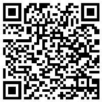 QR Code for bitcoin:bitcoin:bitcoin:bitcoin:bitcoin:14SYmBFHtmVYz8fgDk9CvAvDaEhNFFFh5A