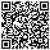 QR Code for bitcoin:bitcoin:bitcoin:bitcoin:bitcoin:14SZBh2pAxas1REXPhP5SPVaaCWV5sVoAE