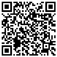 QR Code for bitcoin:bitcoin:bitcoin:bitcoin:bitcoin:14SfTrJ5AXvYZwpCAdtB4SyrcJjBt1UPz5