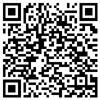 QR Code for bitcoin:bitcoin:bitcoin:bitcoin:bitcoin:14SfoyRy6mAifajgBbdvQ2e5DpeMM3g6MA