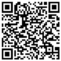 QR Code for bitcoin:bitcoin:bitcoin:bitcoin:bitcoin:14SiDMUTD5cJ8bQnzcLiEx5uPCLn2htkGV