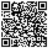 QR Code for bitcoin:bitcoin:bitcoin:bitcoin:bitcoin:14Sk1simxafsWidpQWyiuruwAHV44NbYAx